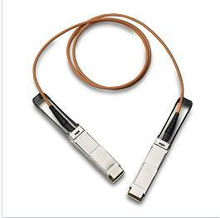 avago面向高性能计算和数据中心应用推出新有源光缆系列高密度sfp qsfp 和cxp解决方案