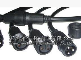 电缆 电缆原材料 电力电缆 通信光缆 裸线 绕