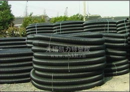 玻璃钢电缆套管 光纤电缆