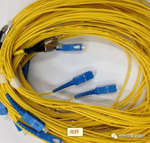 网络工程与网络设备