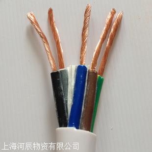 上海黄浦熊猫电线电缆回收物流提货 旧电缆线回收