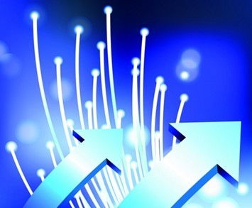 中兴通讯为乌干达铺设光纤电缆