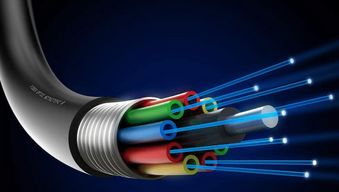 从垄断到白菜价 中国公司如何让光缆跻身世界前三